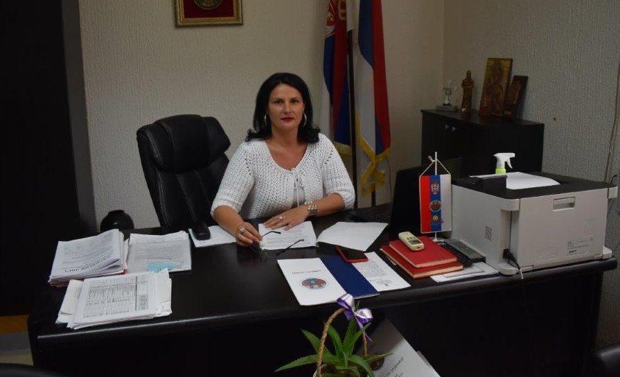 Opština Kovin: Više od 4,8 miliona dinara za unapređenje položaja romske manjine